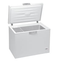 BEKO HSA 20520